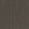 Mohawk Mohawk Elite 24 x 24 Carpet Tile with Colorstrand Nylon Fiber in Raven 96 sq ft per carton EQ311-883 - alternate 1
